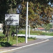 Franschhoek residents call for dissolution of ward committee