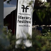 LIVE | Franschhoek Literary Festival kicks off with News24 breakfast