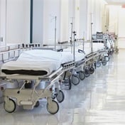 Signing of NHI Bill isn't a silver bullet to SA's healthcare woes, and little will change just yet