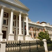 Licence to Bill: Controversial spy legislation on its way to Ramaphosa after NCOP passes it