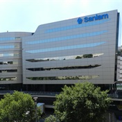 Sanlam reports strong first quarter, but warns about the rest of 2024