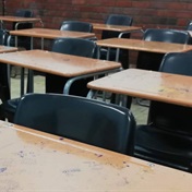 KZN teacher fired after explicit WhatsApps, allegedly showing schoolgirl penis during video call