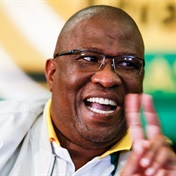 Elections 2024: Eastern Cape ANC mobilises support to help party regain control of Western Cape