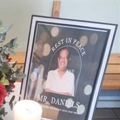 'We have lost a gem': Cape Town teacher's death highlights stress crisis in schools