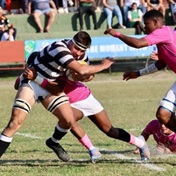 Schoolboy rugby: Reunion-mania in Qonce while Grey/Affies and Paul Roos/Gimmies square off