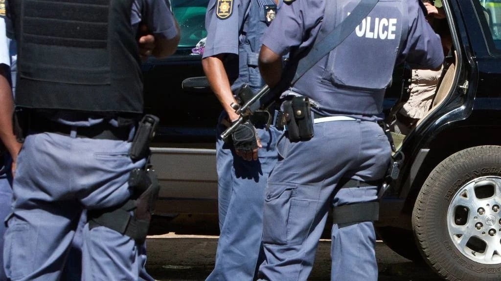 News24 | More than 80 Western Cape motorists held for driving under influence in just one week