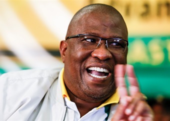 Elections 2024: Eastern Cape ANC mobilises support to help party regain control of Western Cape
