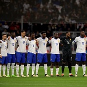 Official: France Name EURO 2024 Squad, One Shock Return!