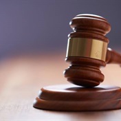 ActionSA ‘verheug’ dat hof verlof tot appèl weier teen beurtkrag-uitspraak