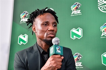 Nedbank Cup Bigger And Better Than Ever