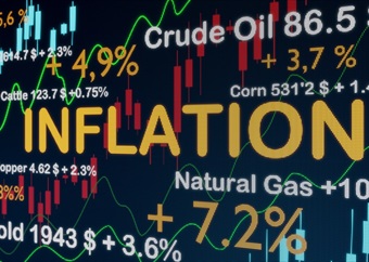 OPINION | Inflation is not natural; it is caused and it is unjust