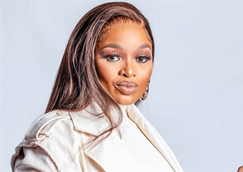 Ntombee will 'hold everyone accountable' at The Mommy Club S2 reunion