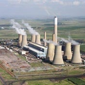 ANC walks political tightrope over coal plant shutdowns