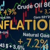 OPINION | Inflation is not natural; it is caused and it is unjust