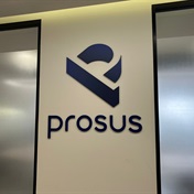 'Won't be the same company in 5 years': Prosus picks engineer CEO as it eyes AI revolution