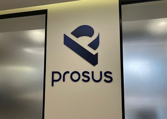 'Won't be the same company in 5 years': Prosus picks engineer CEO as it eyes AI revolution