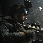 Microsoft plans to release next 'Call of Duty' on subscription service - report