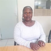 Bogus teacher who failed matric four times pocketed over R1m salary