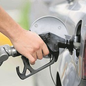 Stewige daling in brandstofpryse beslis in Junie op pad