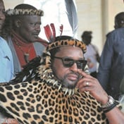 Ingonyama Trust Board denies sponsoring Zulu King's legal fees