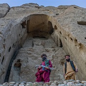 3 buitelandse toeriste in Afganistan afgemaai; 4 gewond
