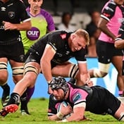 Second-string Sharks outclassed by Cardiff but all eyes on Challenge Cup