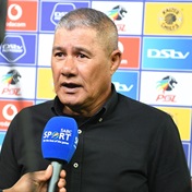 Johnson Criticises Chiefs Attackers After Stalemate 