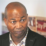 Azapo promises economic growth, job creation through competition and plans to nationalise Reserve Bank