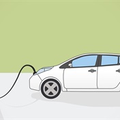A quick guide to insuring your electric vehicle in South Africa