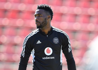 Tim Spirit | Pirates players face risk of ban for playing with (betting) fire