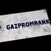 Deal with Russia's Gazprombank to fix Mossel Bay refinery moves to feasibility stage