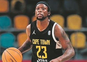 Tigers sneak into basketball league play-offs