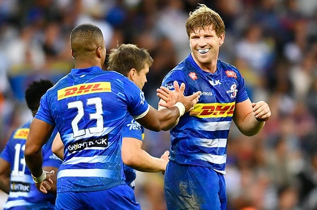 Stormers to host French giants Toulon at Nelson Mandela Bay Stadium