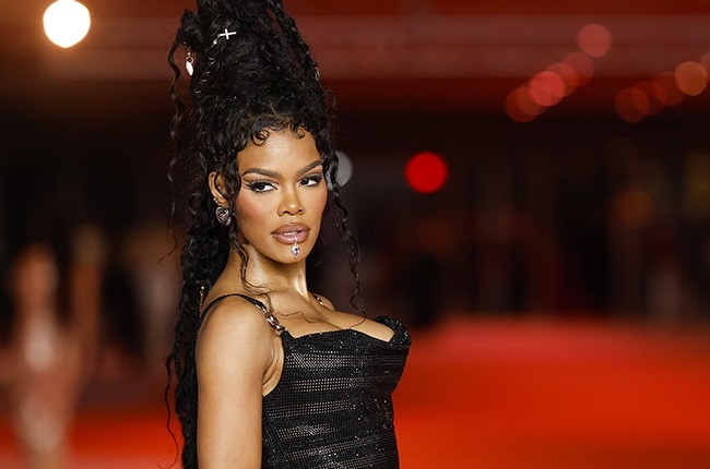 A guide on how to keep your braids fresher for longer