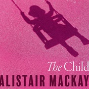 REVIEW | Outrageously beautiful: Alistair Mackay’s soul-shattering The Child is healing literature
