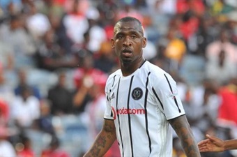 'My Move To Pirates Came As A Shock'