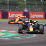 Max wins but Red Bull supremacy challenged: Emilia Romagna GP talking points