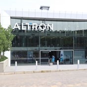 Netstar owner Altron shrugs off Gauteng IT contract hits as it ups final dividend by 74%