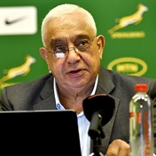 Transformation report flags head coach issue, but SA Rugby can't tell franchises who to hire