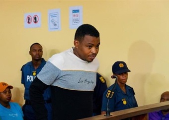 State asks North West High Court to revoke R50 000 bail of murder-accused ANC MP