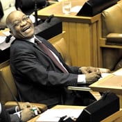 WATCH: ConCourt rules Zuma ineligible. What does it mean?
