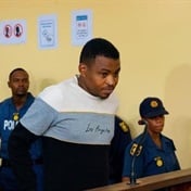 State asks North West High Court to revoke R50 000 bail of murder-accused ANC MP