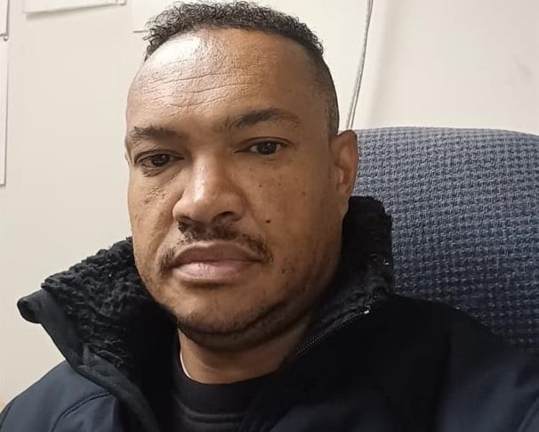 News24 | From celebration to mourning: Dispute with tow truck driver leads to fatal assault