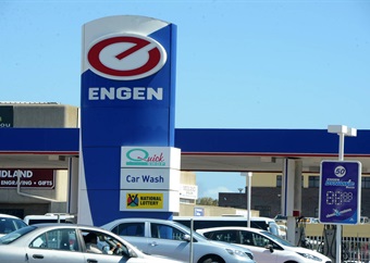 Pan-African fuel giant emerges as Vivo's Engen acquisition is finalised