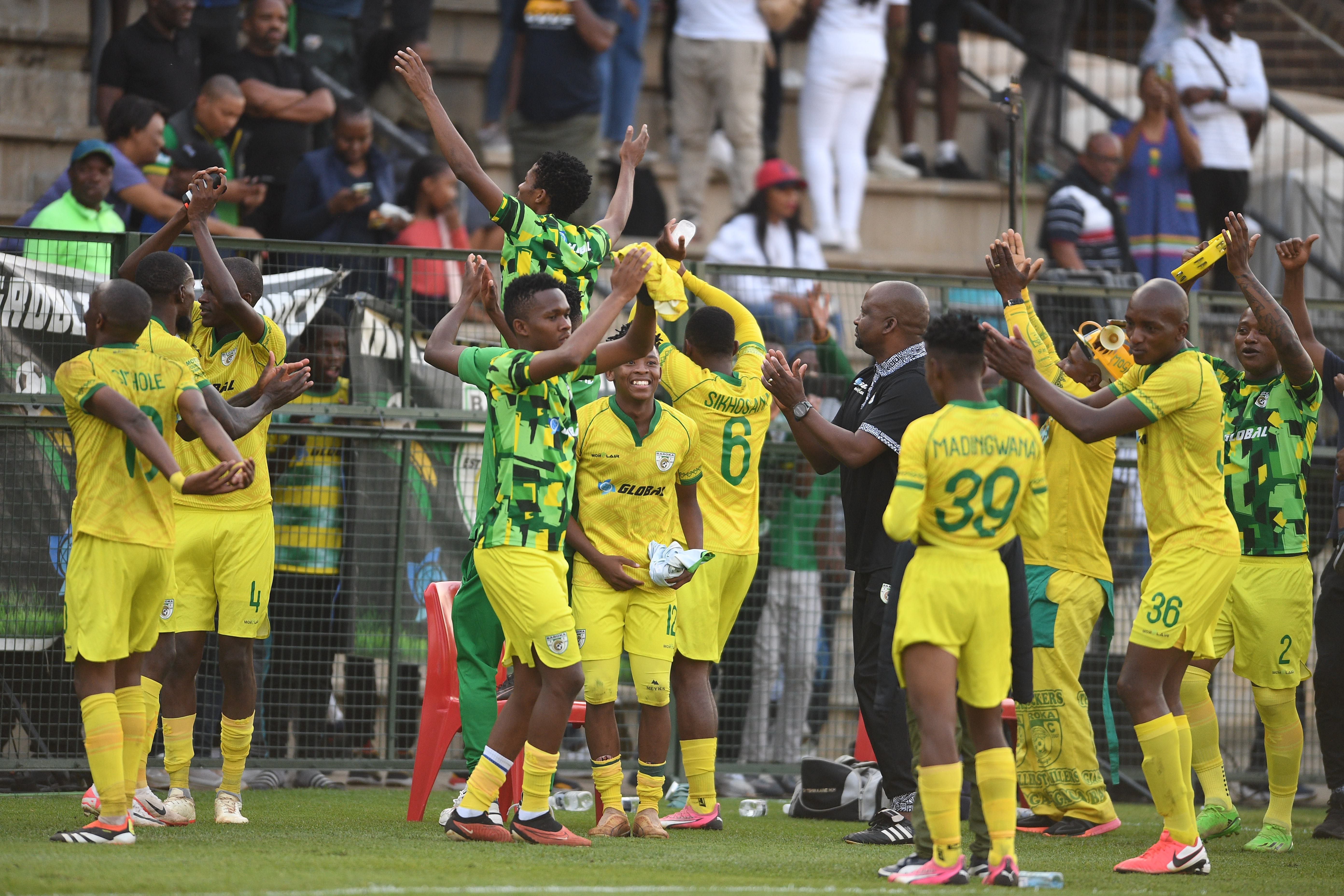 EXCLUSIVE: PSL play-offs legal drama looming?