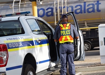 City of Cape Town spends R8.5m on private security amid threats to water and sanitation staff