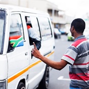 Transaction Capital says SA Taxi funding runway 'down to a matter of weeks'