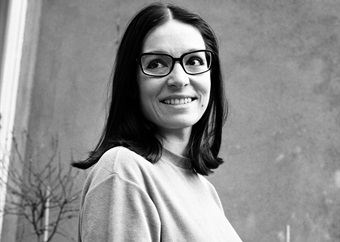 Wat het geword van die Griekse nagtegaal Nana Mouskouri?