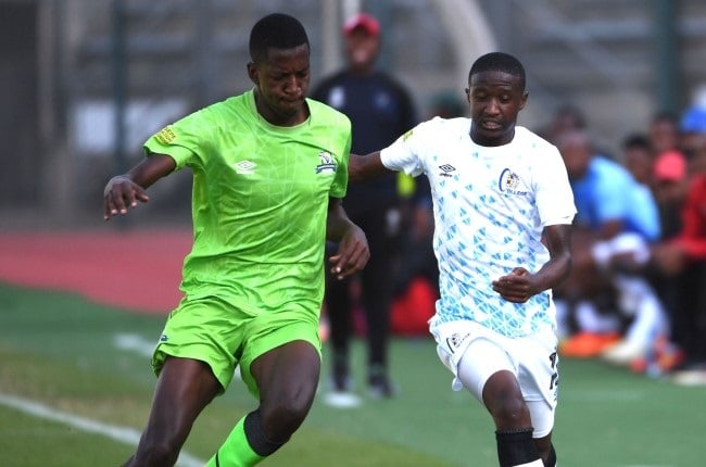 Sport | Marumo Gallants purchase Moroka Swallows PSL status with home matches set for Bloemfontein