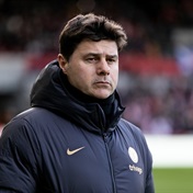 OFFICIAL: Chelsea part ways with Pochettino